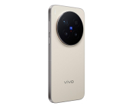 VIVO X300 Pro 16/512GB Brązowy - 1500533 - zdjęcie 7